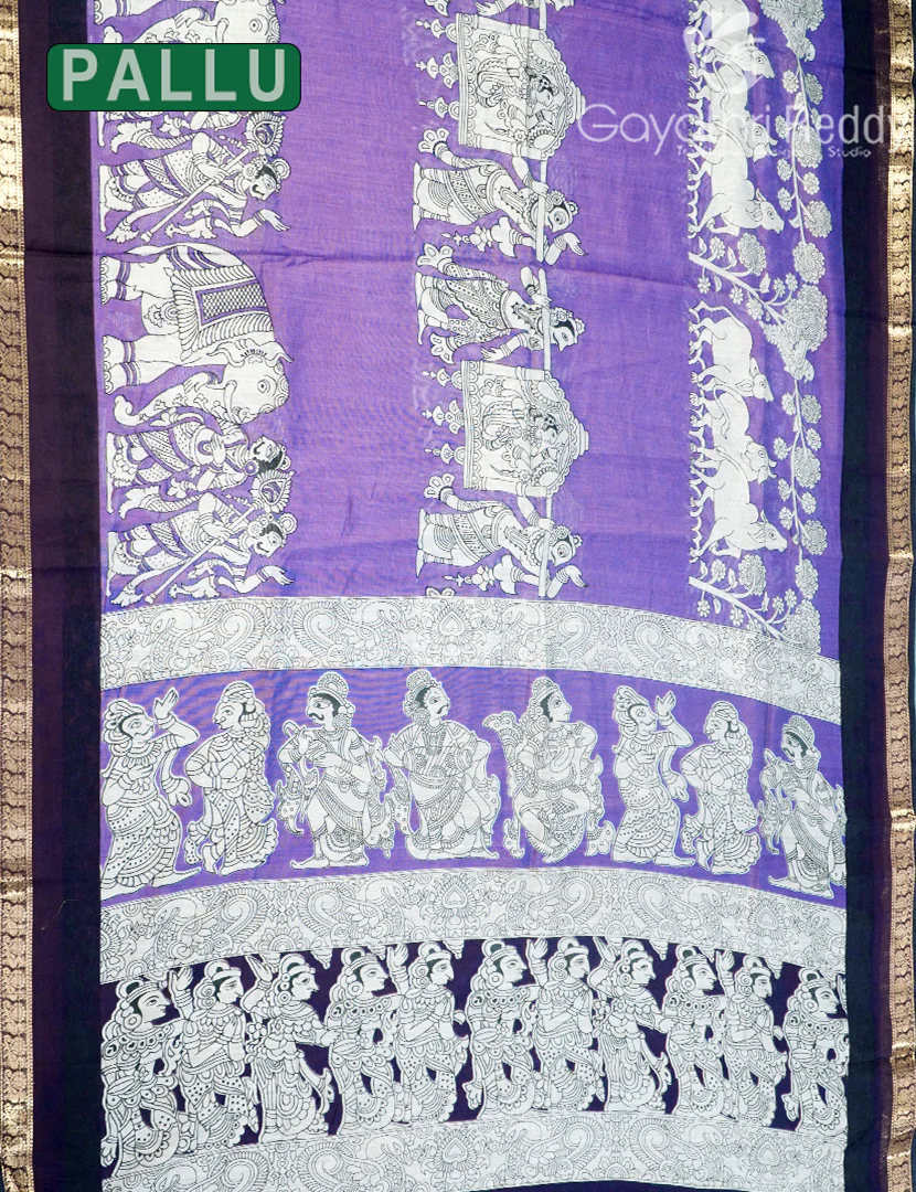 VIDARBHA SICO-PVS384 - Image 2