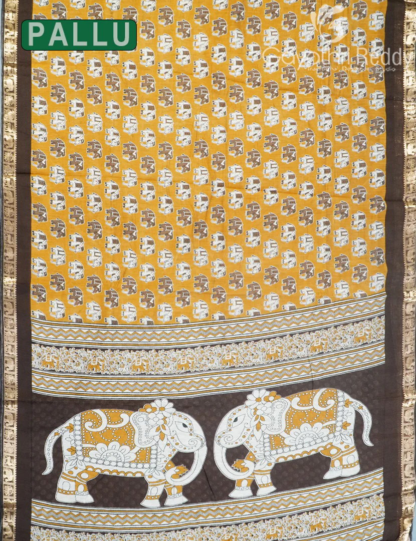 VIDARBHA SICO-PVS388 - Image 2