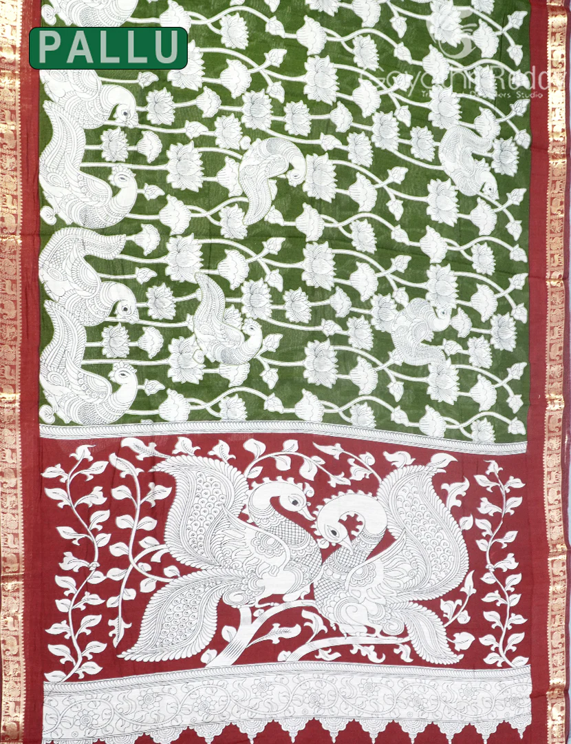 VIDARBHA SICO-PVS391 - Image 2