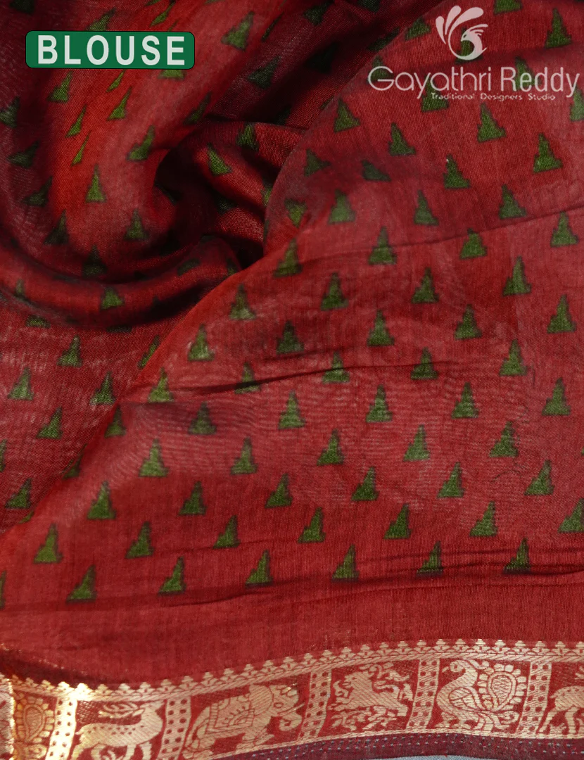 VIDARBHA SICO-PVS391 - Image 3