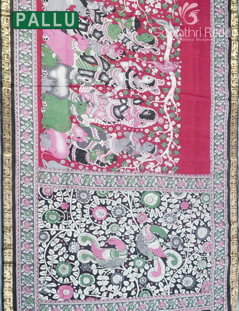 VIDARBHA SICO-PVS393 - Image 2